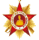 落叶